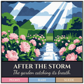 After the Storm