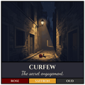 Curfew