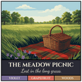 The Meadow Picnic