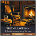 The Village Inn